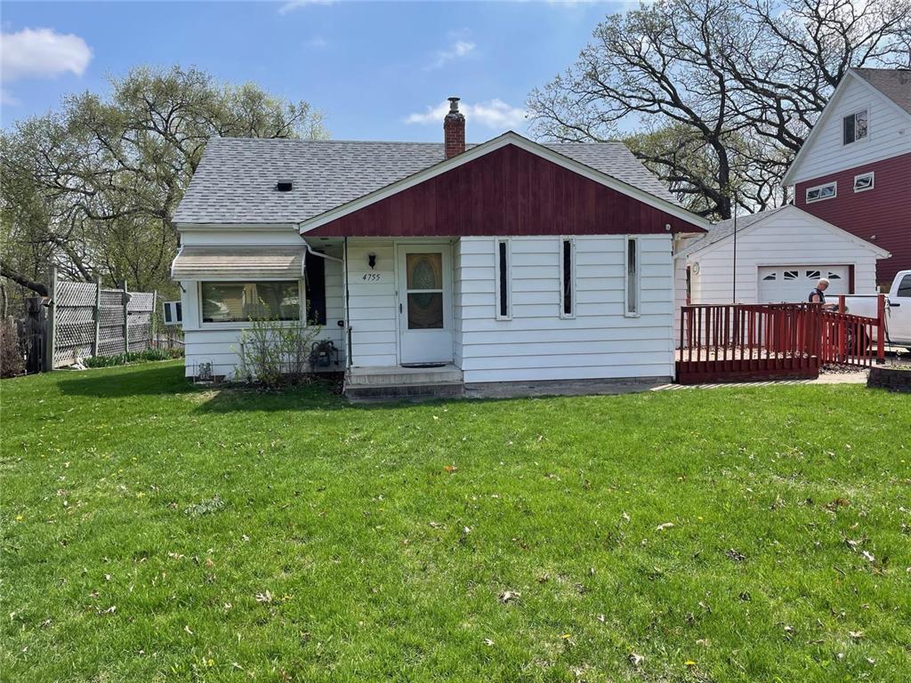 4755 Dominick Drive Minnetonka MN 55343 6368181 image1