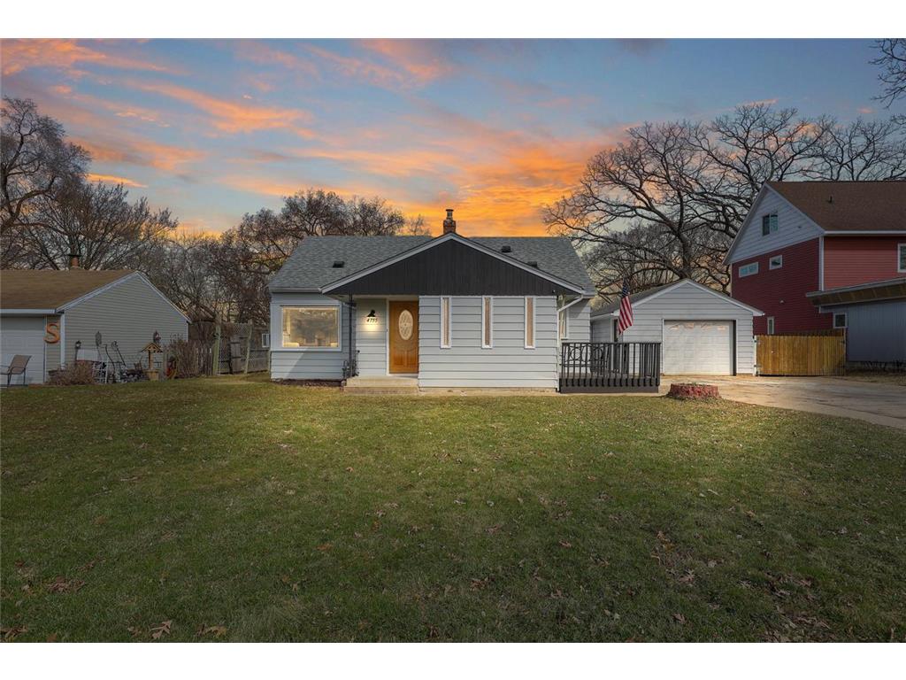 4755 Dominick Drive Minnetonka MN 55343 7046390 image1