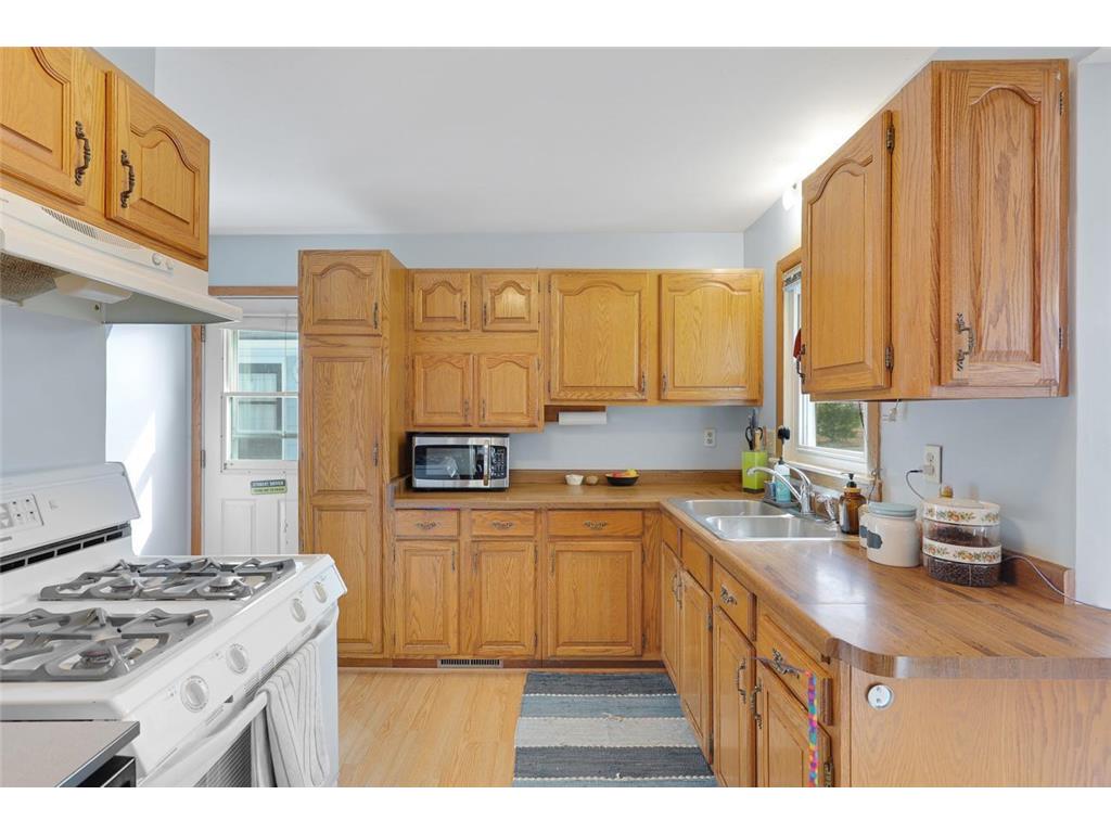 4755 Dominick Drive Minnetonka MN 55343 7046390 image12