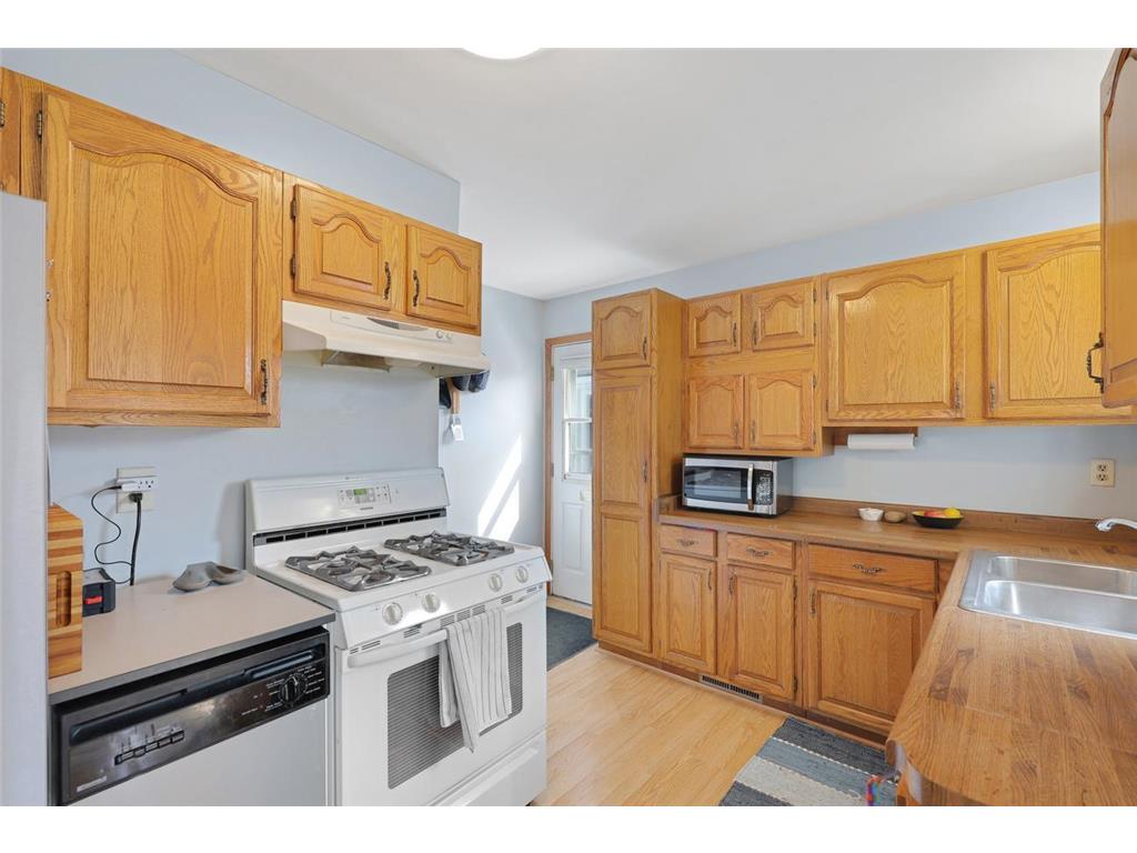 4755 Dominick Drive Minnetonka MN 55343 7046390 image13