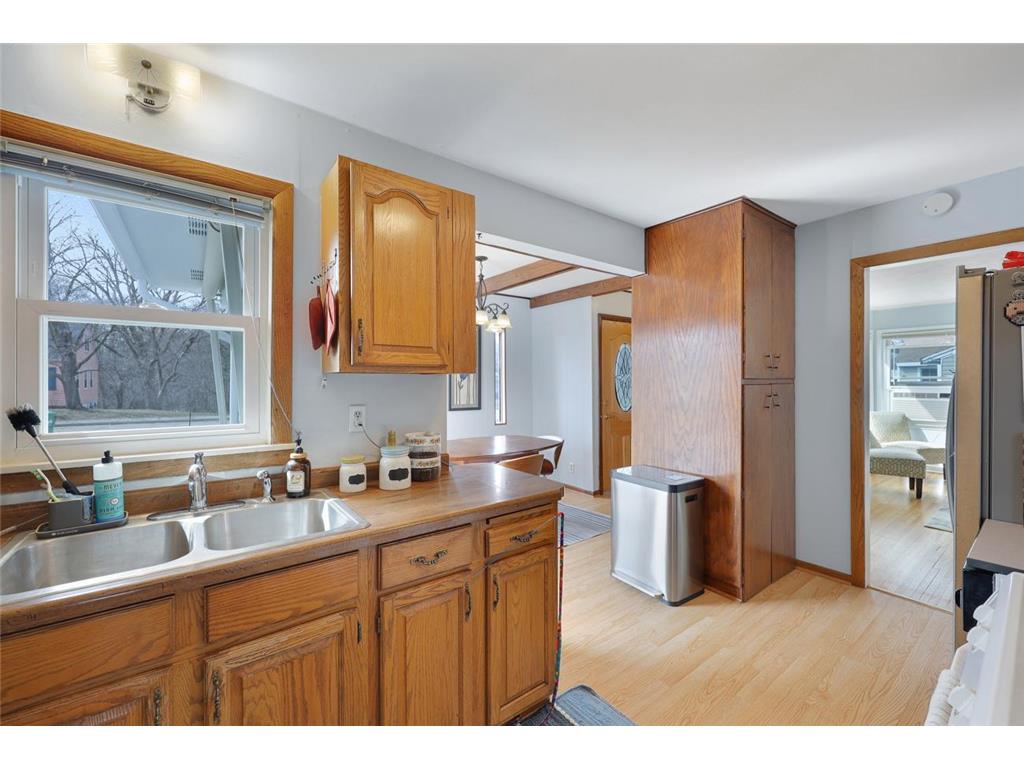 4755 Dominick Drive Minnetonka MN 55343 7046390 image14