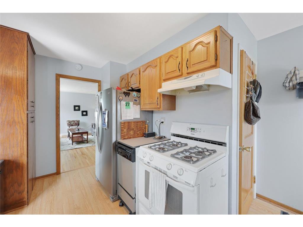 4755 Dominick Drive Minnetonka MN 55343 7046390 image15