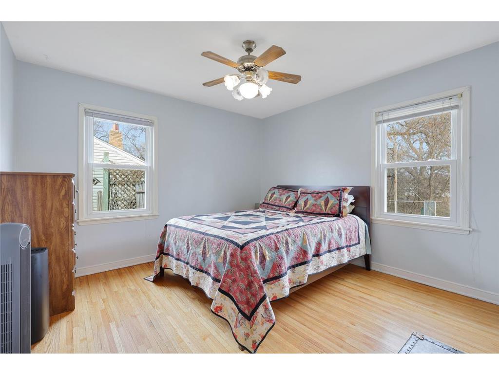 4755 Dominick Drive Minnetonka MN 55343 7046390 image16