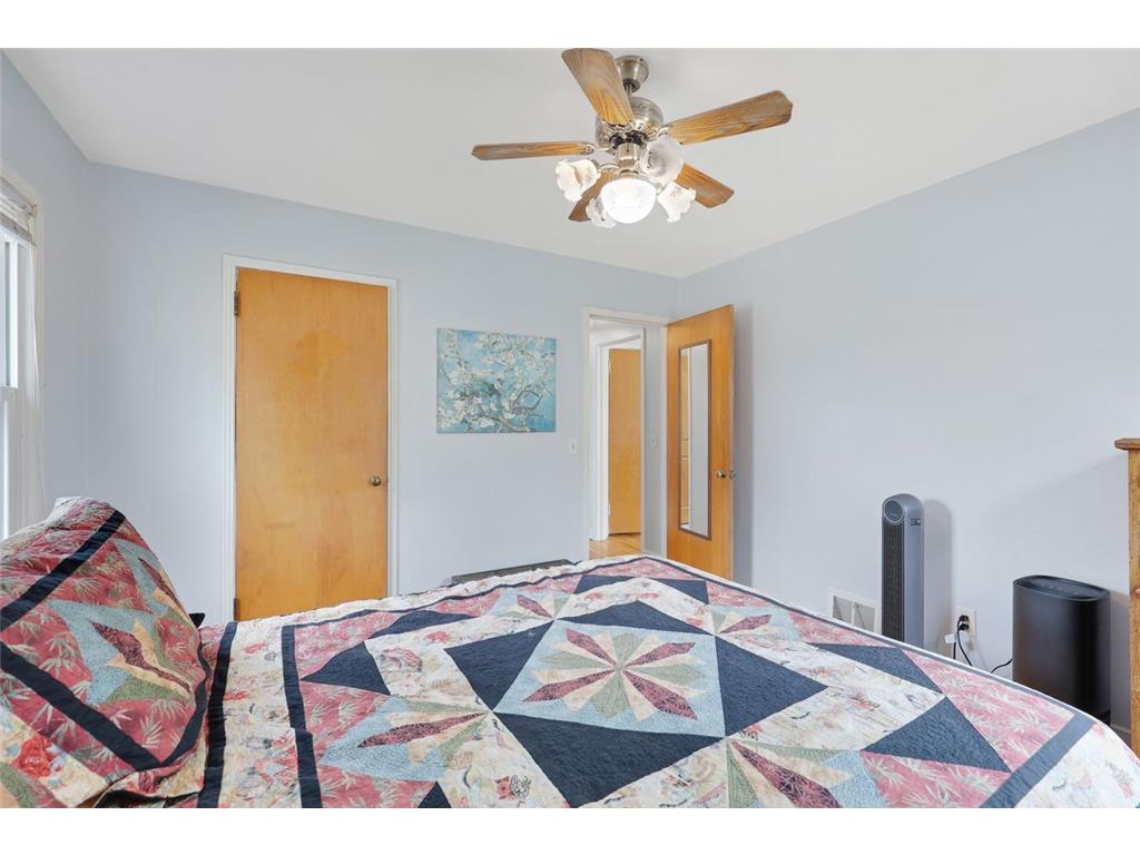 4755 Dominick Drive Minnetonka MN 55343 7046390 image17