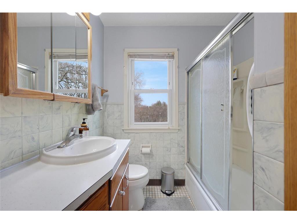 4755 Dominick Drive Minnetonka MN 55343 7046390 image18