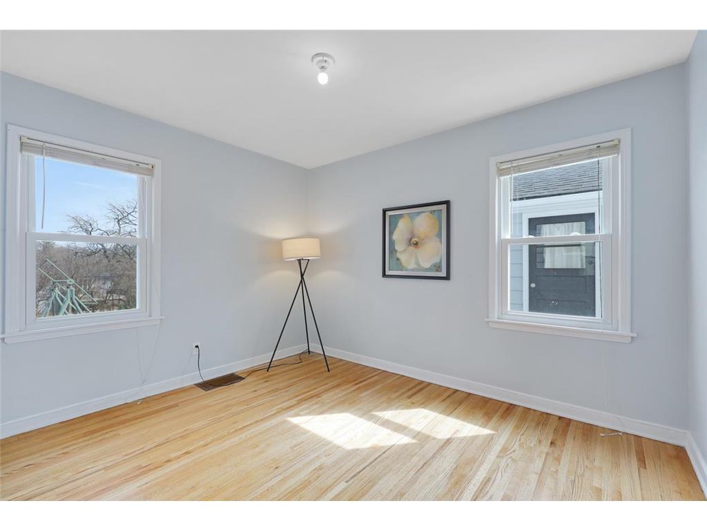 4755 Dominick Drive Minnetonka MN 55343 7046390 image19