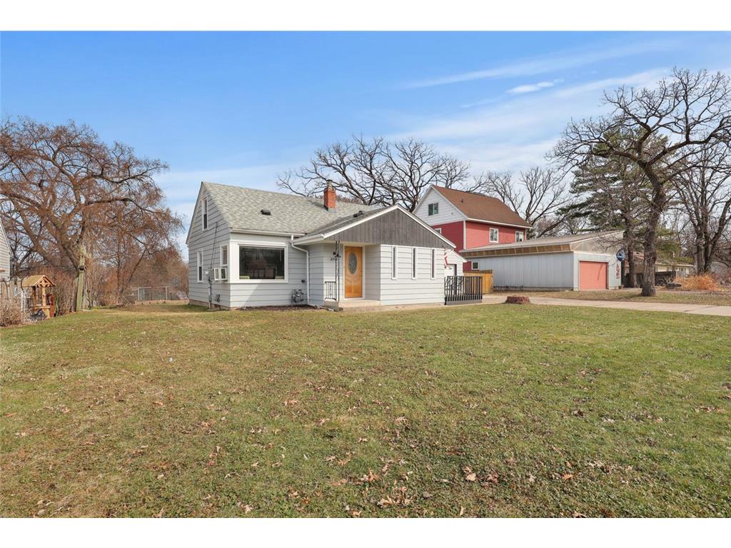 4755 Dominick Drive Minnetonka MN 55343 7046390 image2