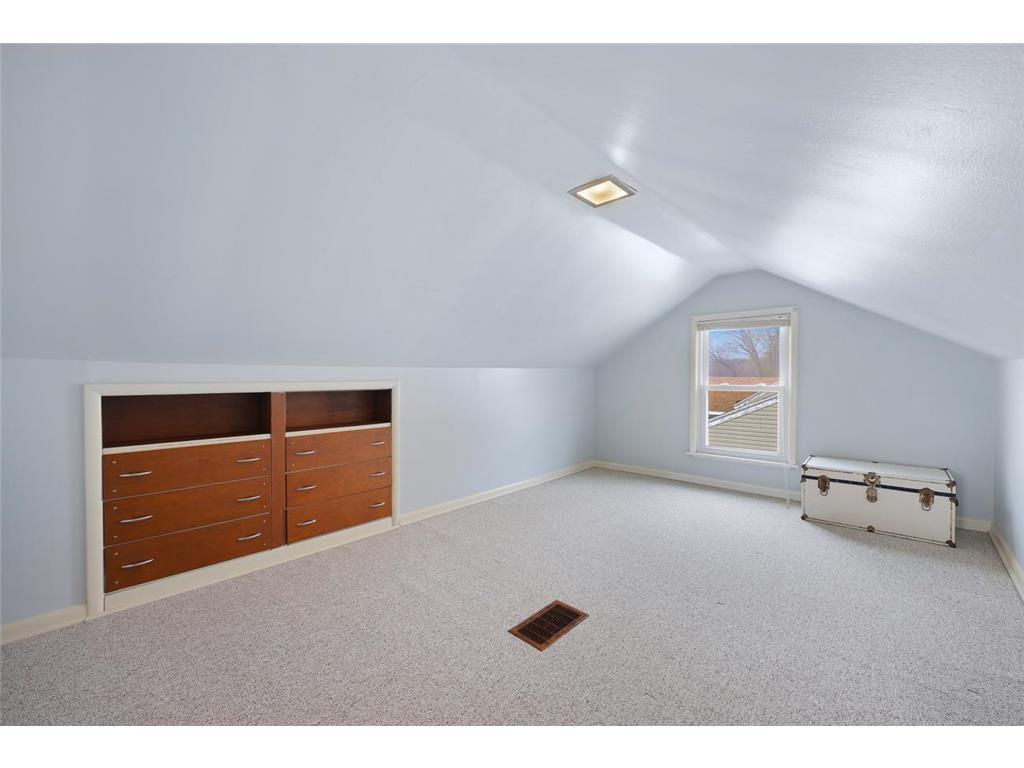 4755 Dominick Drive Minnetonka MN 55343 7046390 image20