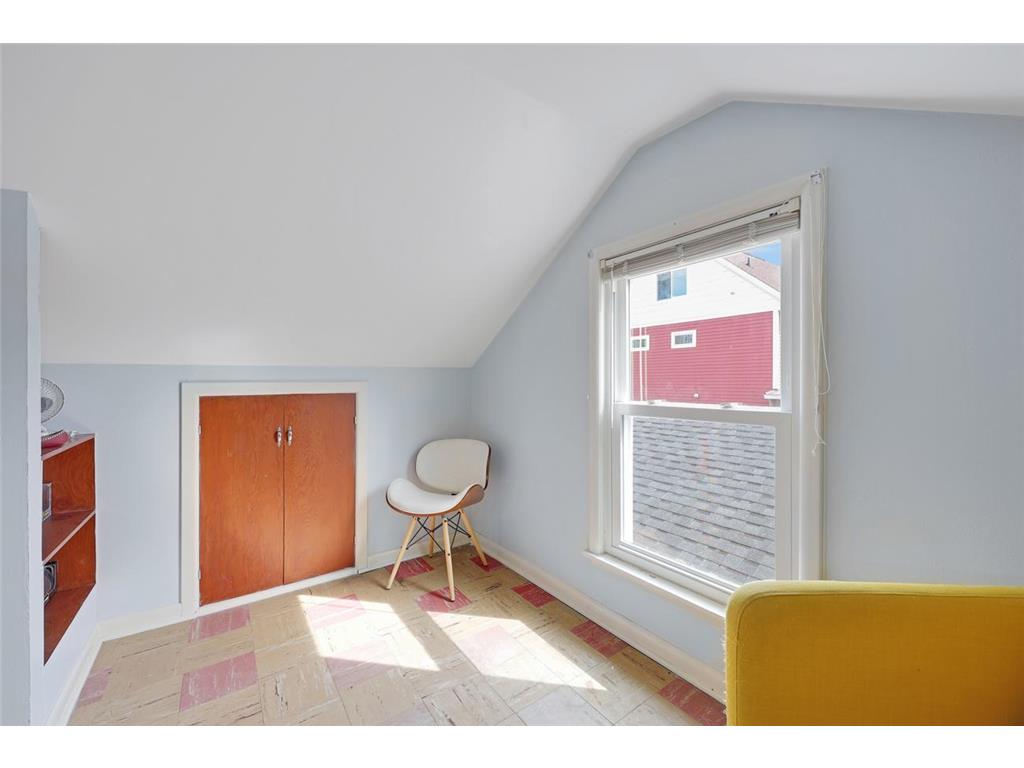 4755 Dominick Drive Minnetonka MN 55343 7046390 image21