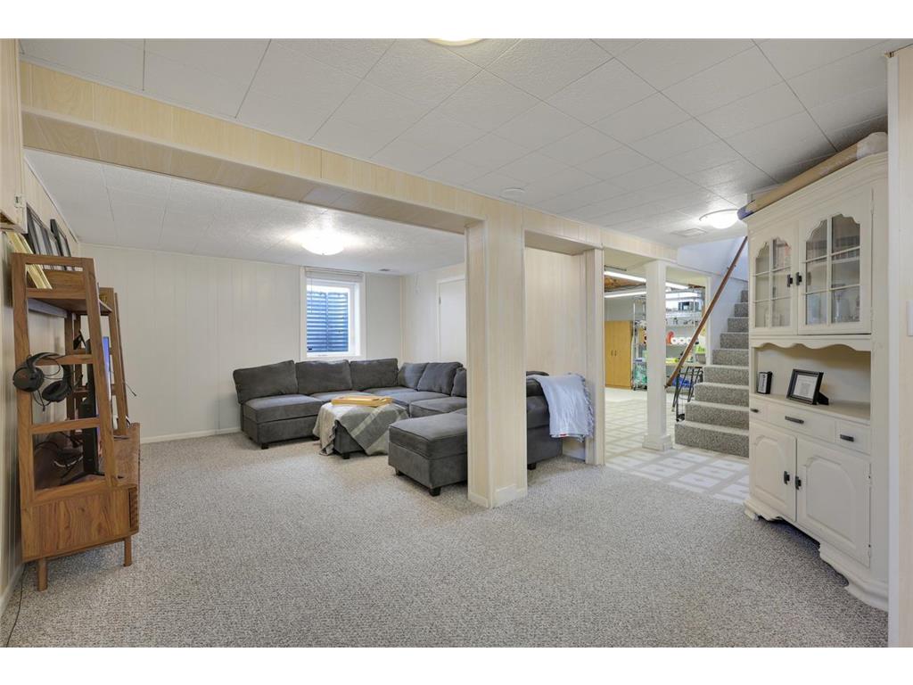 4755 Dominick Drive Minnetonka MN 55343 7046390 image22