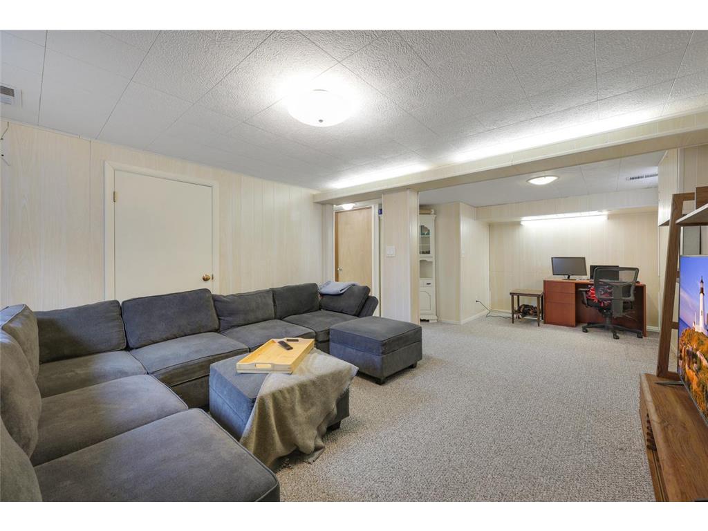 4755 Dominick Drive Minnetonka MN 55343 7046390 image23
