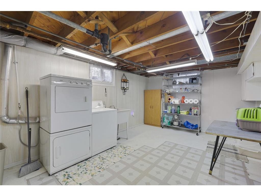 4755 Dominick Drive Minnetonka MN 55343 7046390 image24
