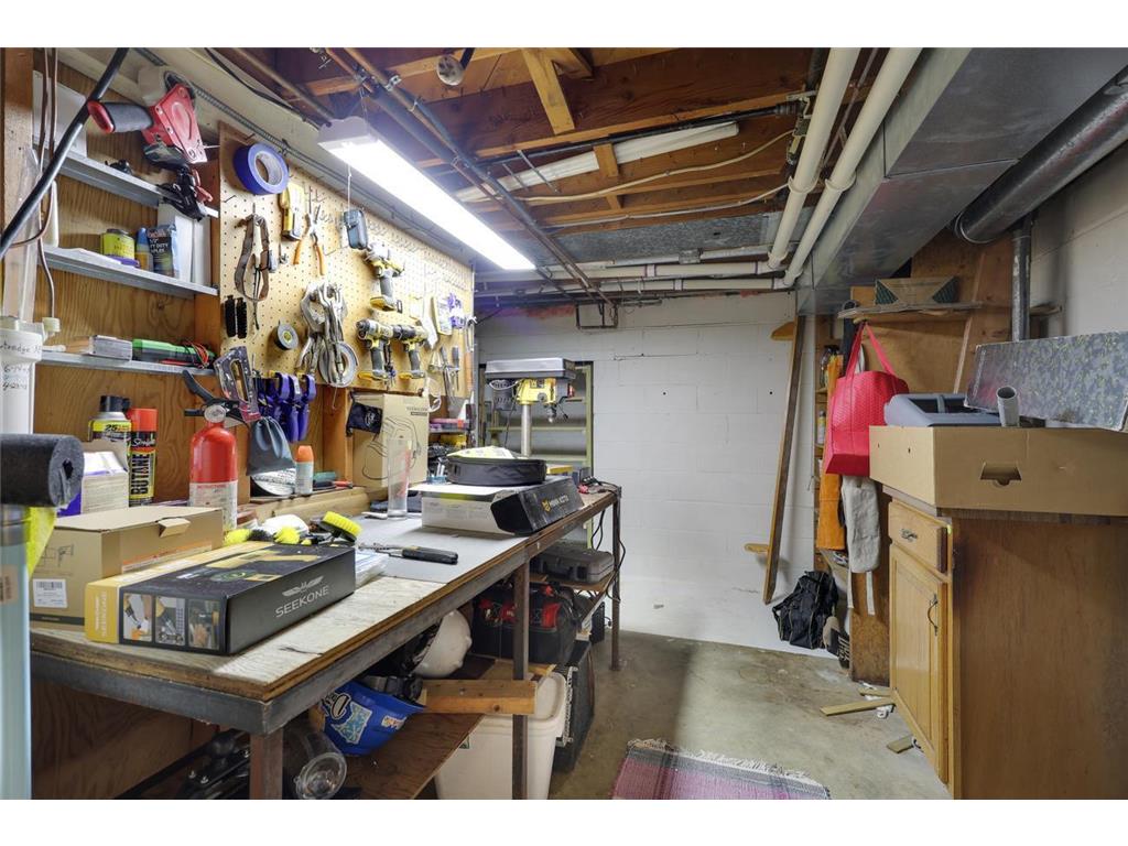 4755 Dominick Drive Minnetonka MN 55343 7046390 image25