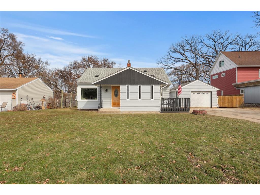 4755 Dominick Drive Minnetonka MN 55343 7046390 image26