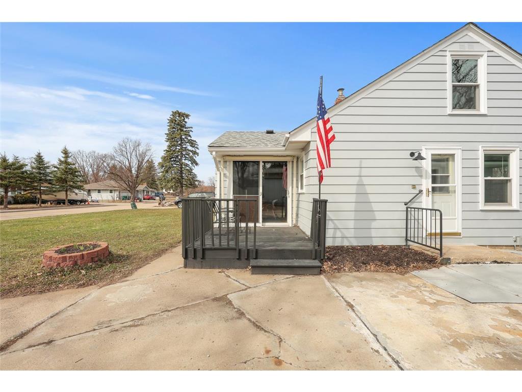 4755 Dominick Drive Minnetonka MN 55343 7046390 image27