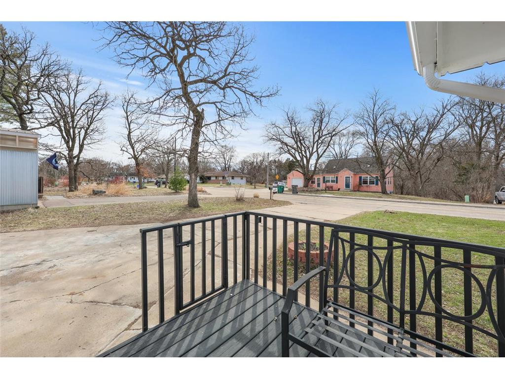 4755 Dominick Drive Minnetonka MN 55343 7046390 image28