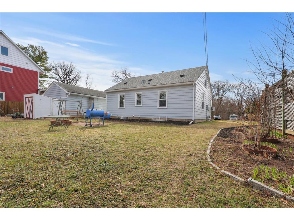 4755 Dominick Drive Minnetonka MN 55343 7046390 image29