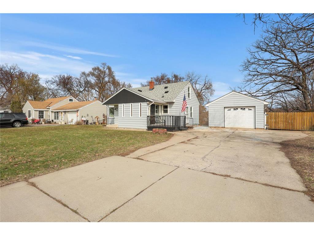 4755 Dominick Drive Minnetonka MN 55343 7046390 image3