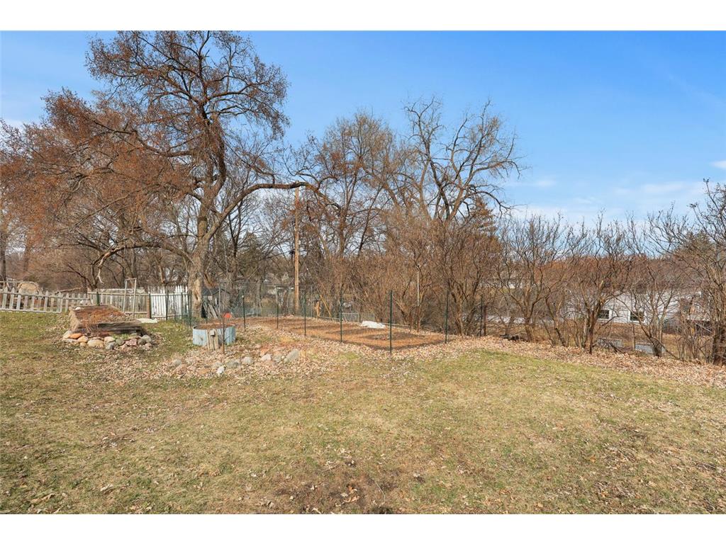 4755 Dominick Drive Minnetonka MN 55343 7046390 image30