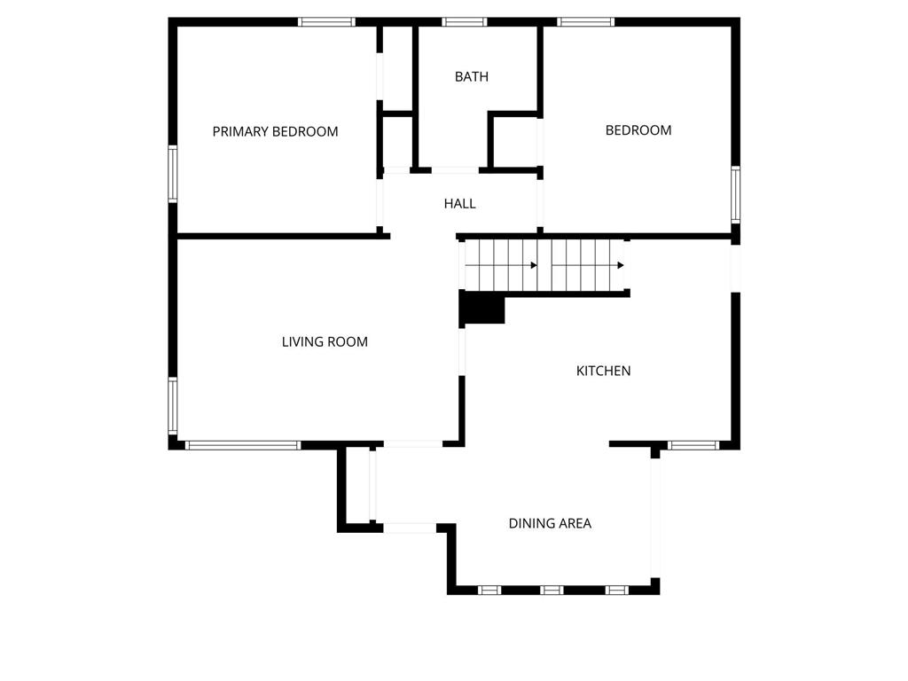 4755 Dominick Drive Minnetonka MN 55343 7046390 image31