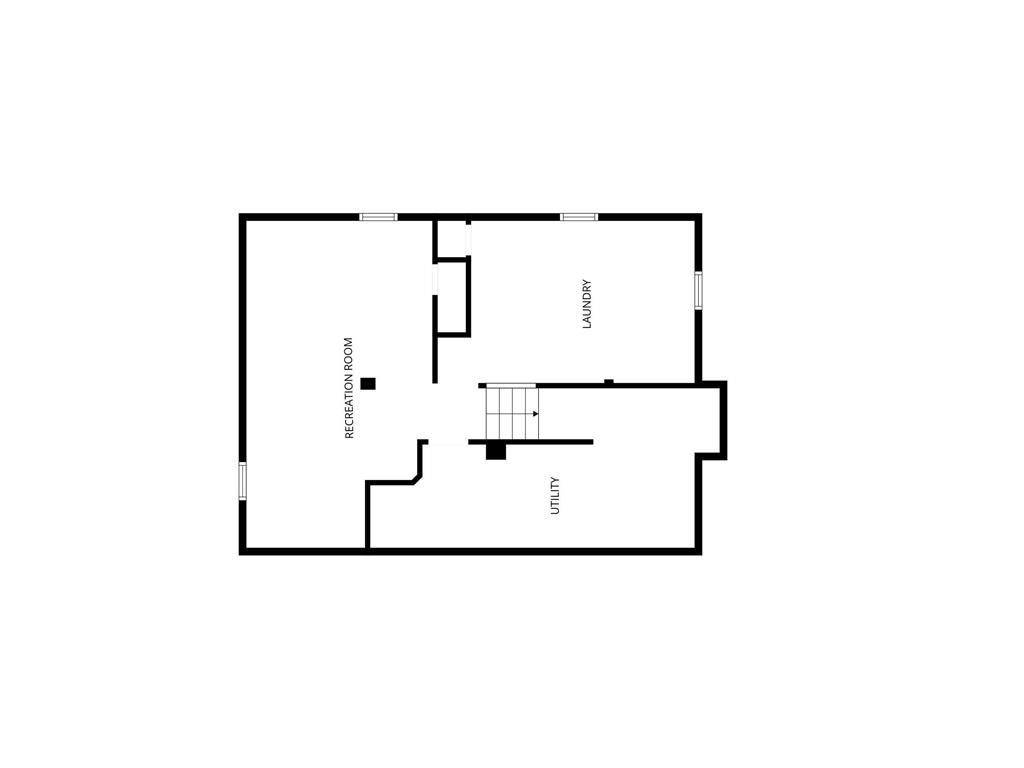 4755 Dominick Drive Minnetonka MN 55343 7046390 image32