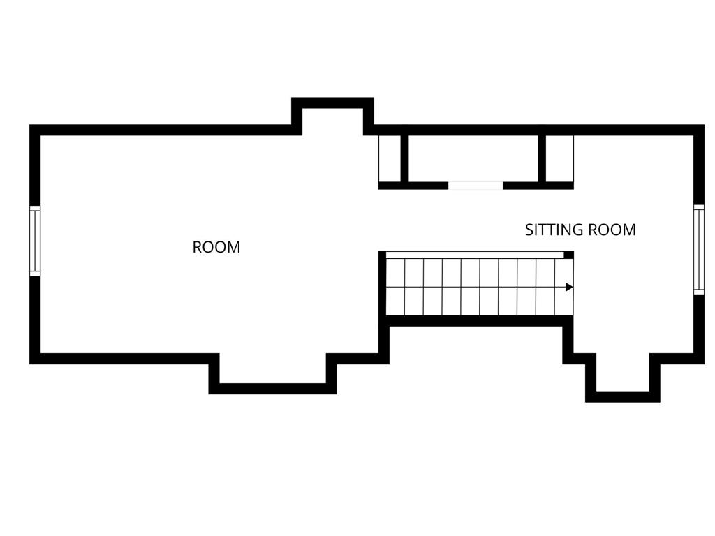 4755 Dominick Drive Minnetonka MN 55343 7046390 image33