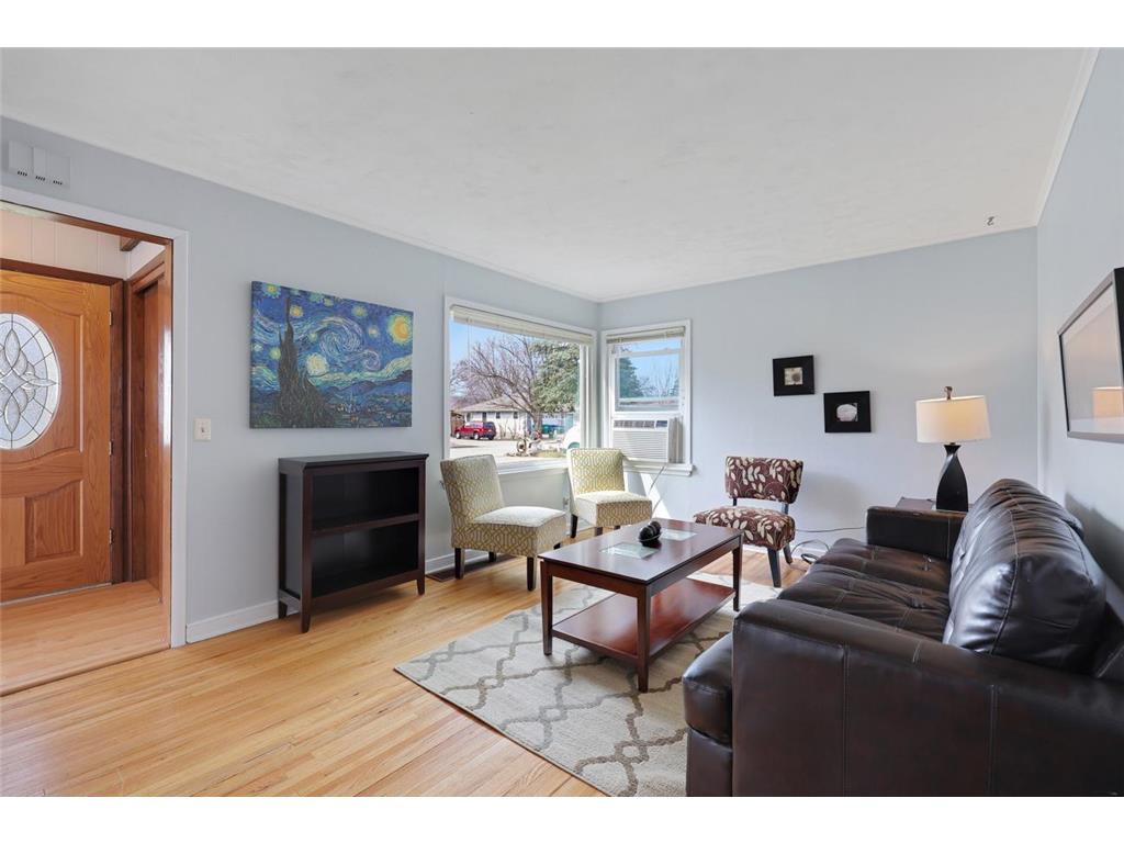 4755 Dominick Drive Minnetonka MN 55343 7046390 image4
