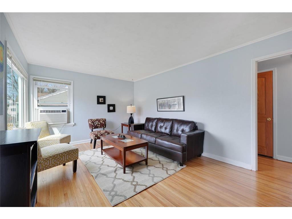 4755 Dominick Drive Minnetonka MN 55343 7046390 image5