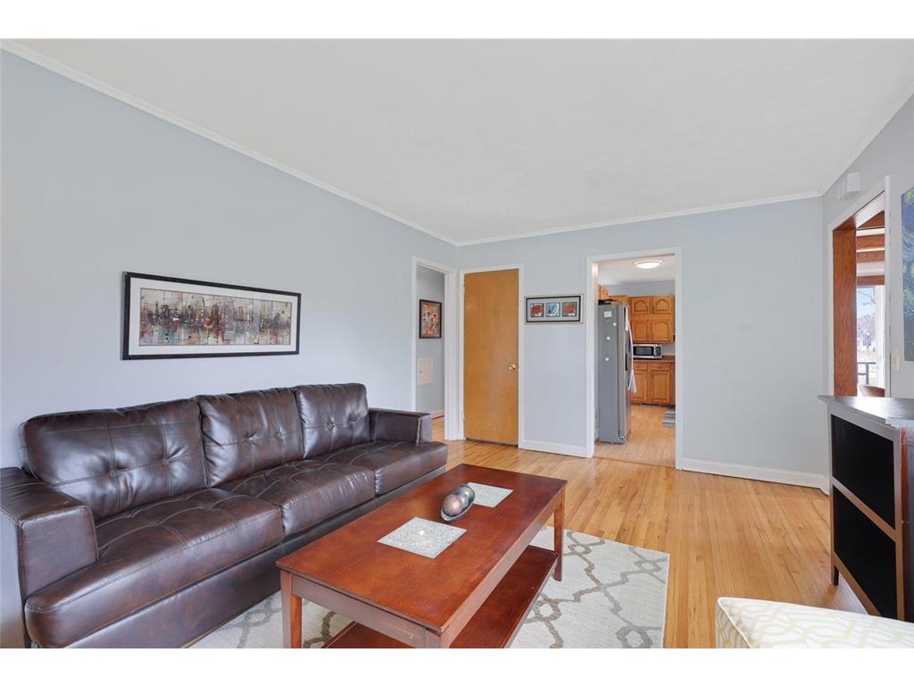 4755 Dominick Drive Minnetonka MN 55343 7046390 image6