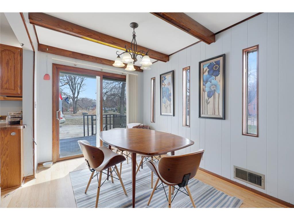 4755 Dominick Drive Minnetonka MN 55343 7046390 image8