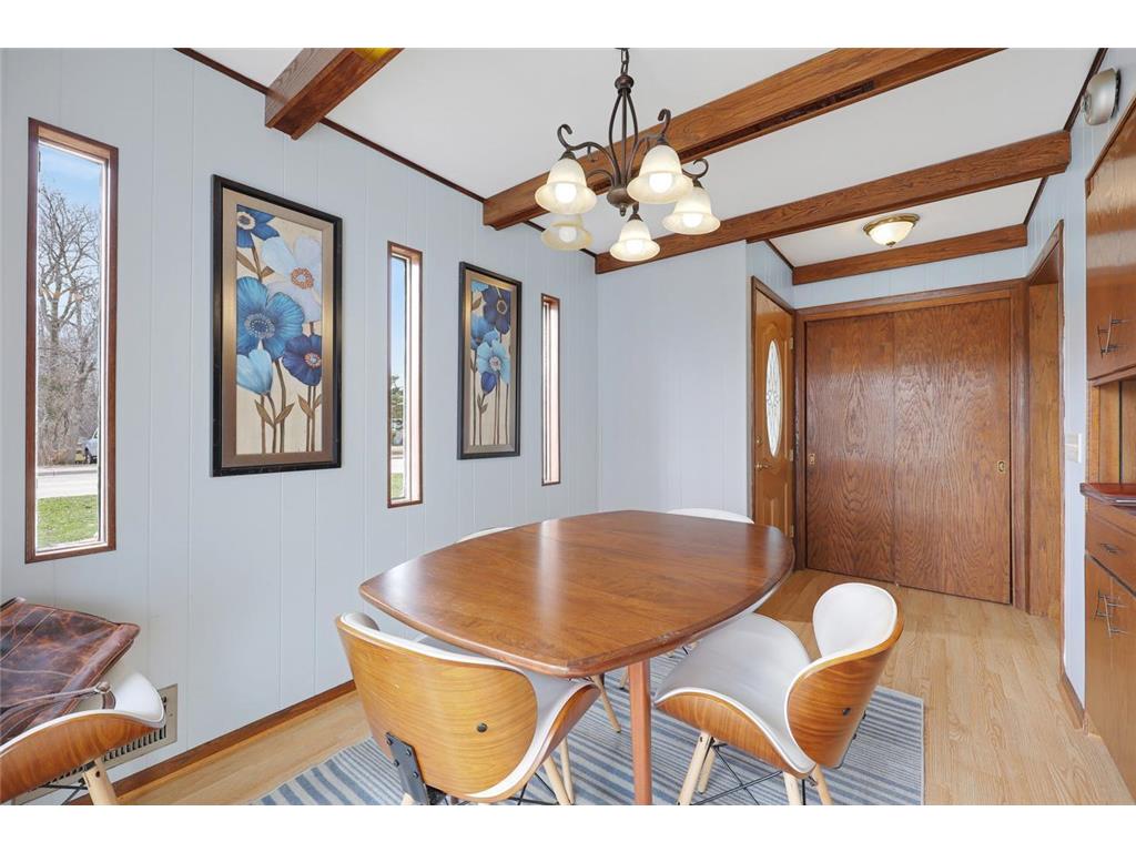 4755 Dominick Drive Minnetonka MN 55343 7046390 image9