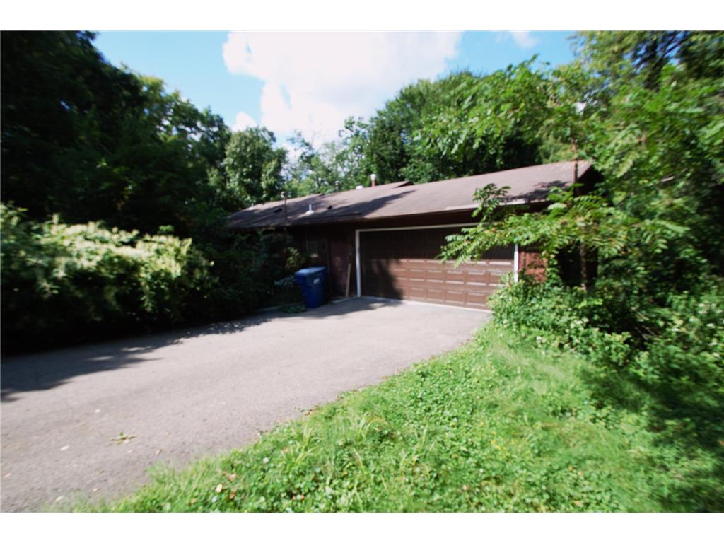 4755 Eriks Boulevard Eagan MN 55122 6783360 image1