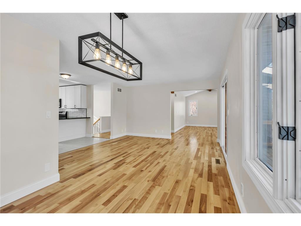 4755 Eriks Boulevard Eagan MN 55122 7074213 image10