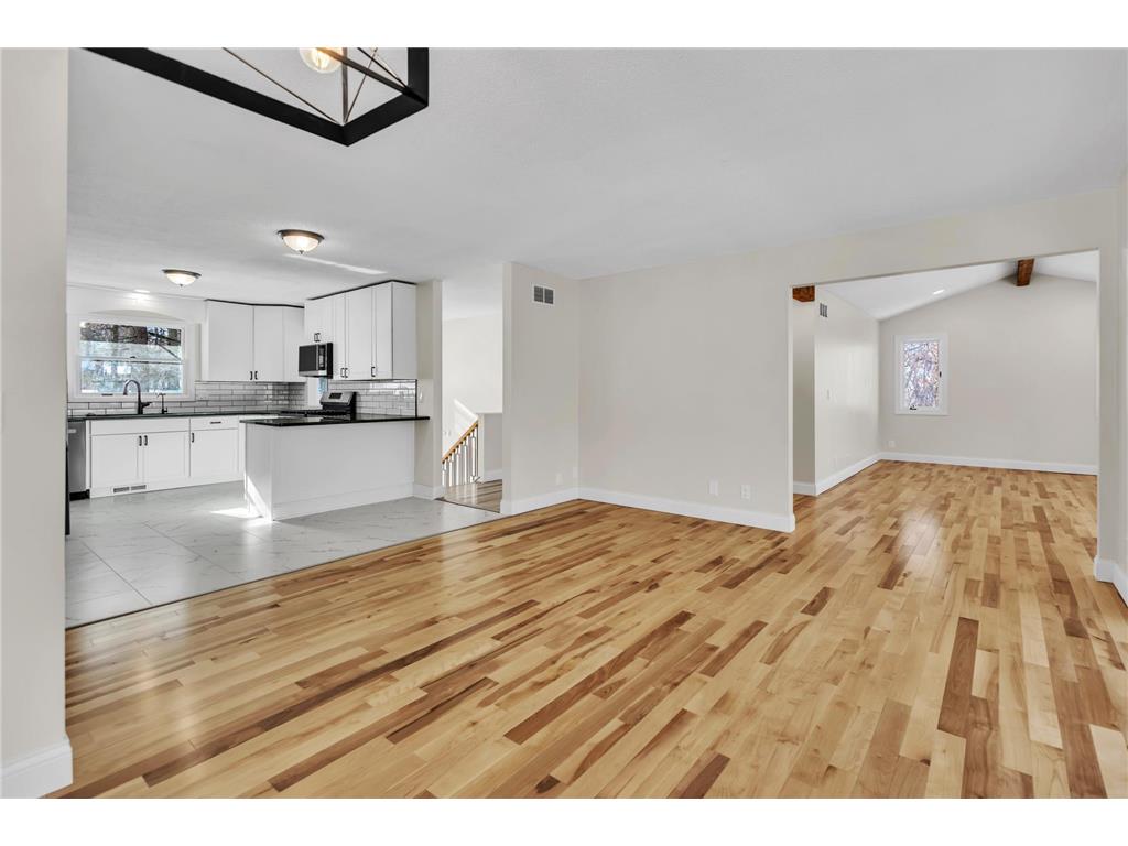 4755 Eriks Boulevard Eagan MN 55122 7074213 image11