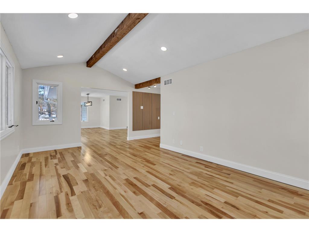 4755 Eriks Boulevard Eagan MN 55122 7074213 image13