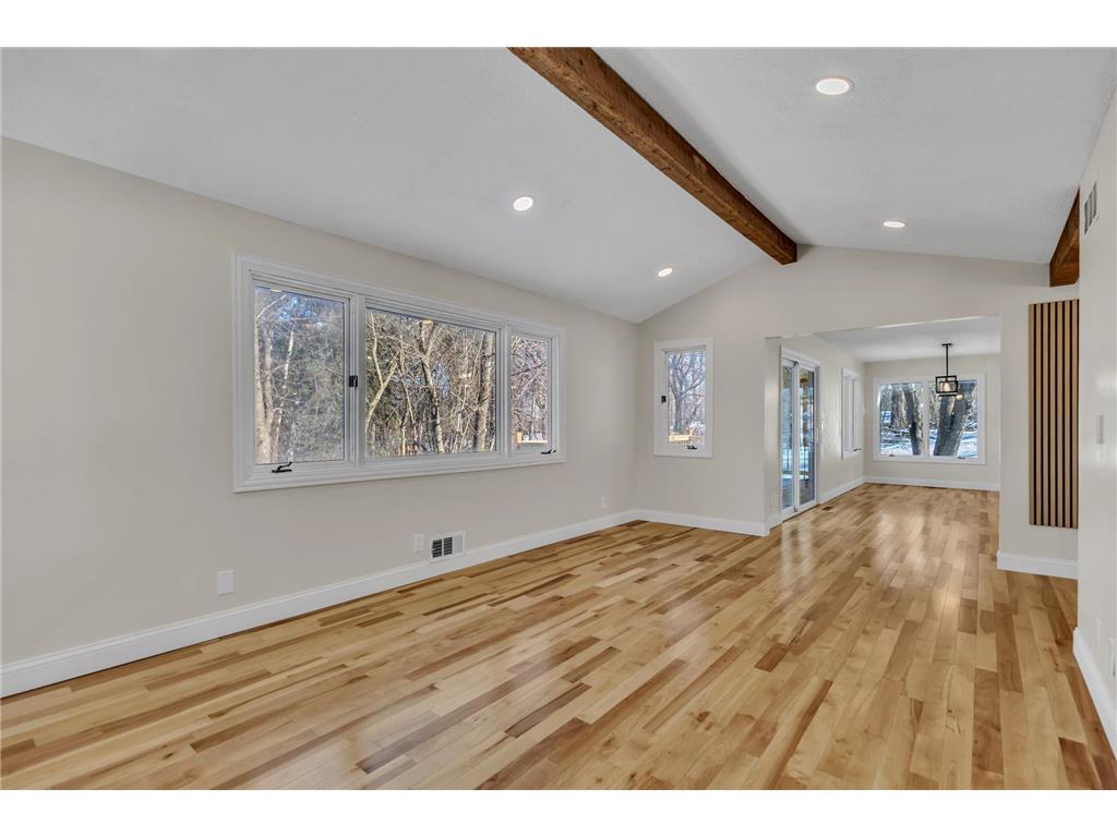 4755 Eriks Boulevard Eagan MN 55122 7074213 image14