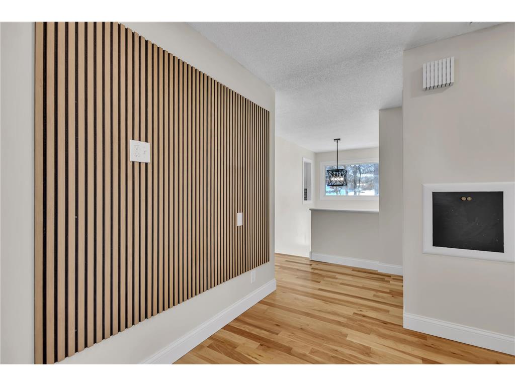 4755 Eriks Boulevard Eagan MN 55122 7074213 image15