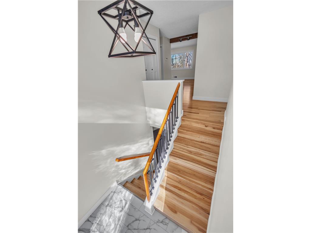 4755 Eriks Boulevard Eagan MN 55122 7074213 image2