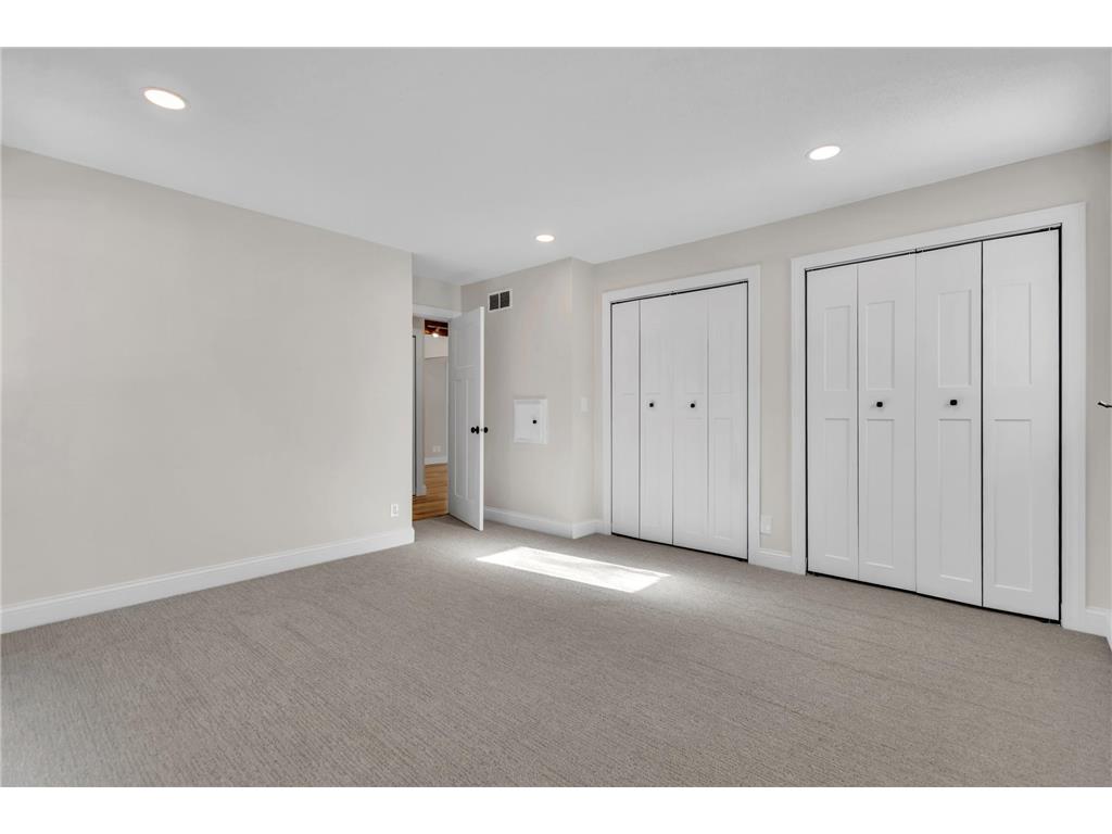 4755 Eriks Boulevard Eagan MN 55122 7074213 image21