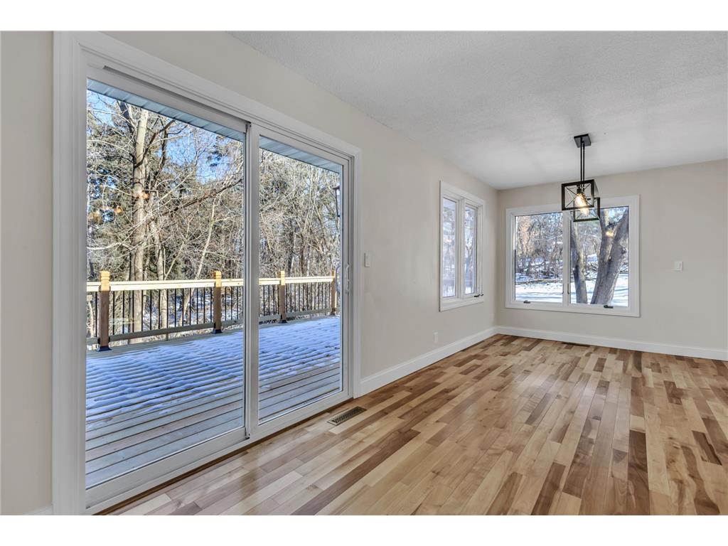 4755 Eriks Boulevard Eagan MN 55122 7074213 image22