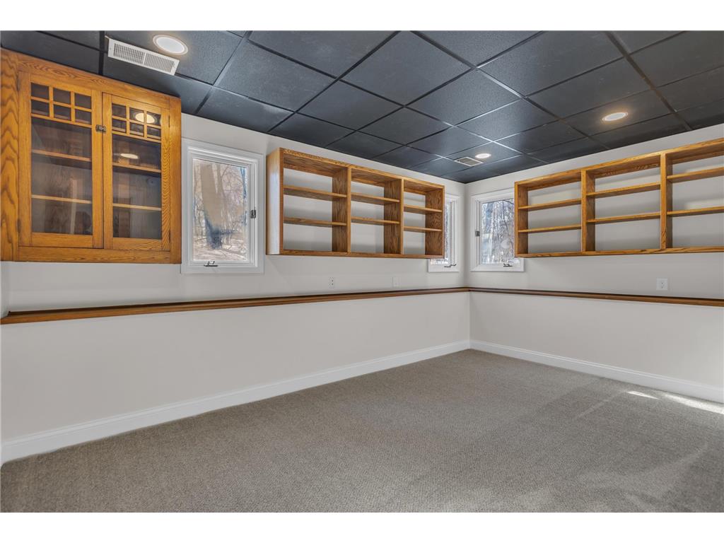 4755 Eriks Boulevard Eagan MN 55122 7074213 image28
