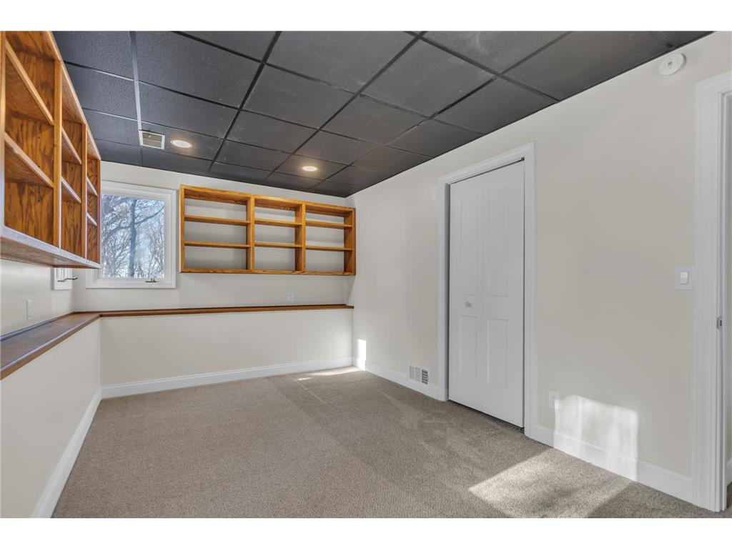 4755 Eriks Boulevard Eagan MN 55122 7074213 image29