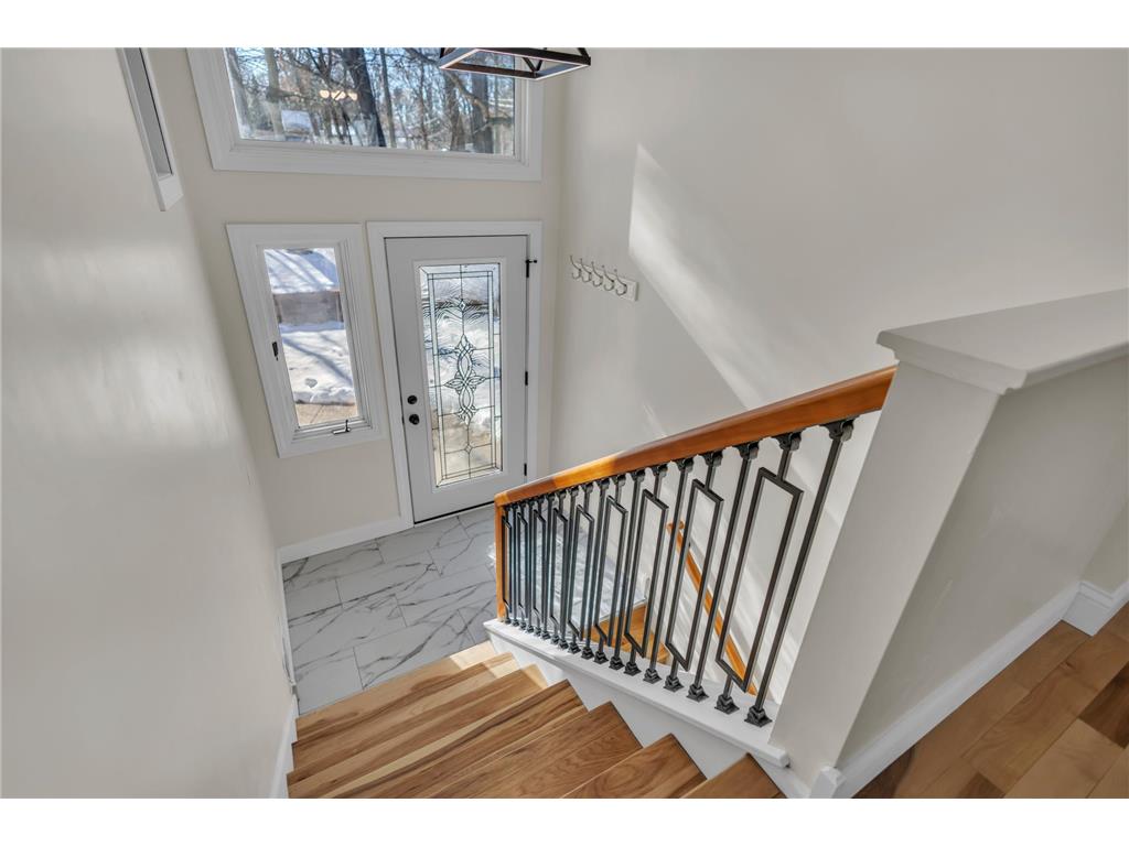 4755 Eriks Boulevard Eagan MN 55122 7074213 image3