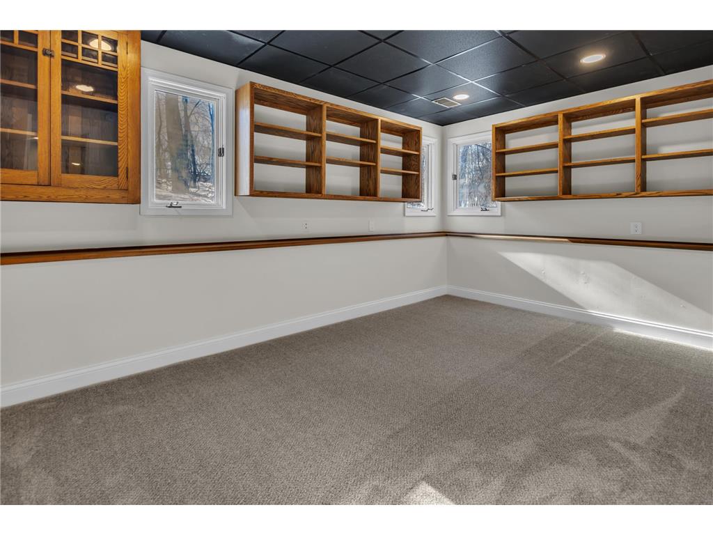 4755 Eriks Boulevard Eagan MN 55122 7074213 image30