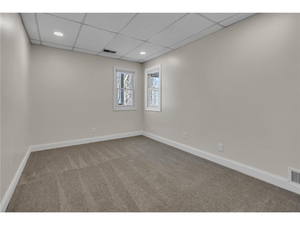 4755 Eriks Boulevard Eagan MN 55122 7074213 image31