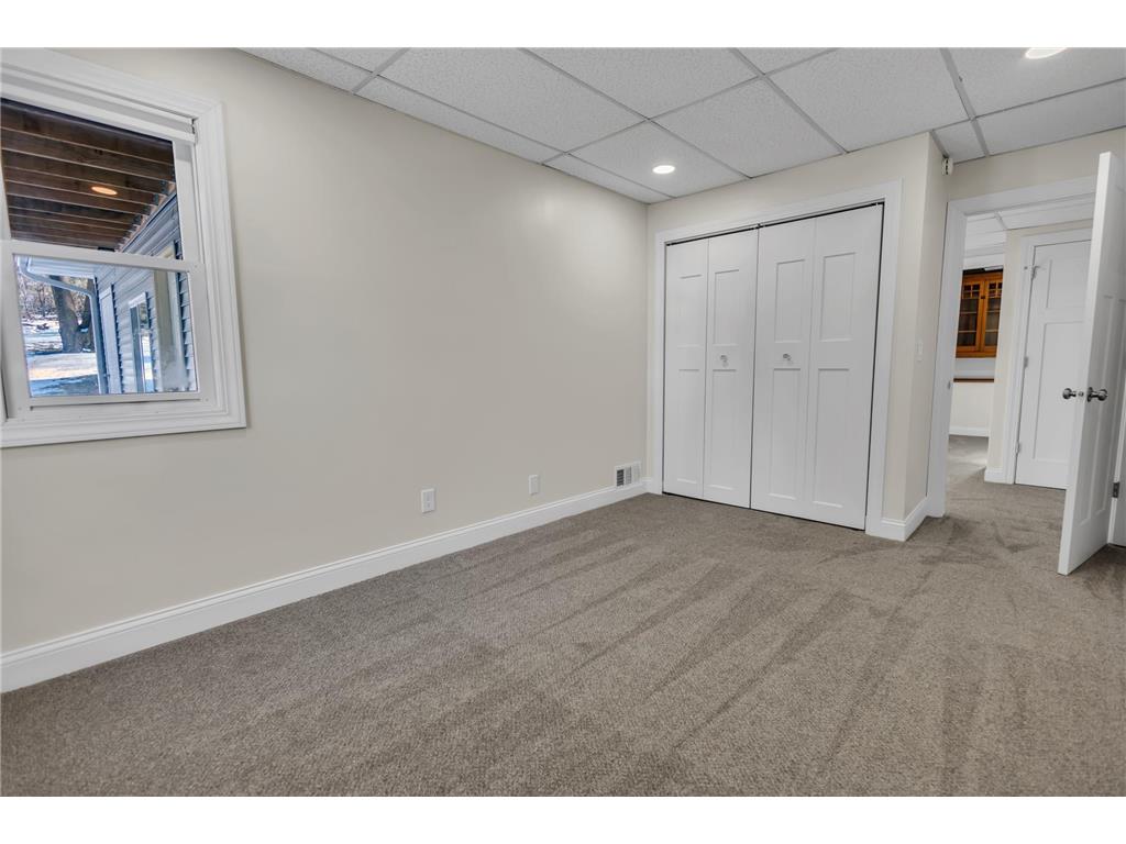 4755 Eriks Boulevard Eagan MN 55122 7074213 image32