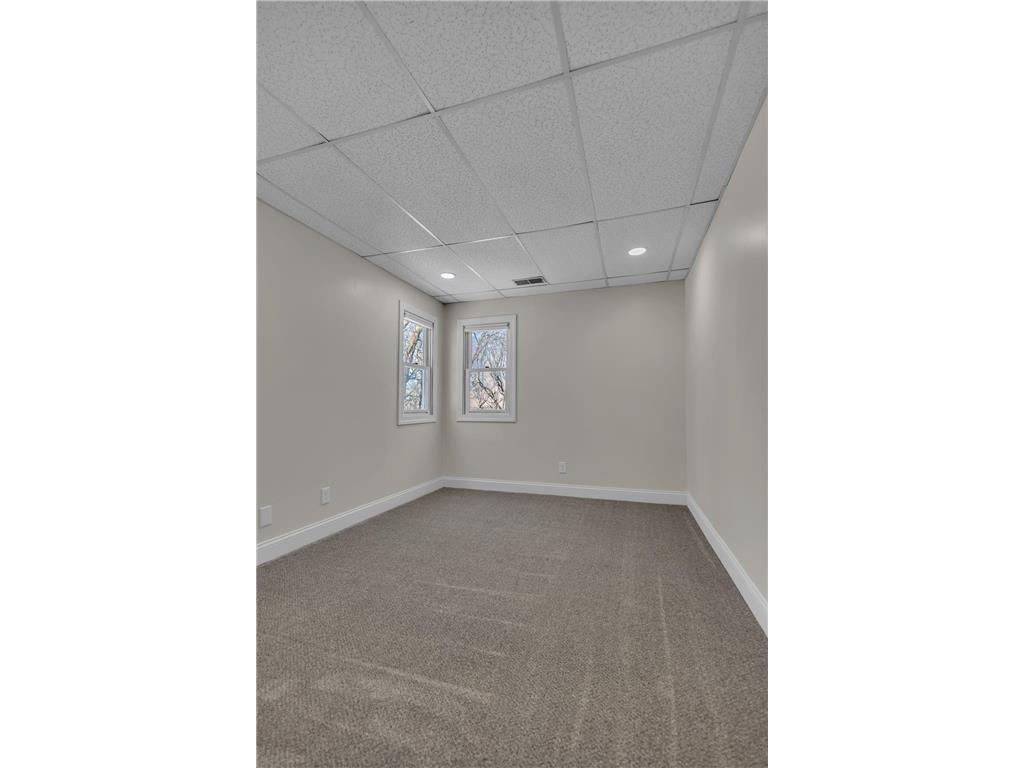 4755 Eriks Boulevard Eagan MN 55122 7074213 image33