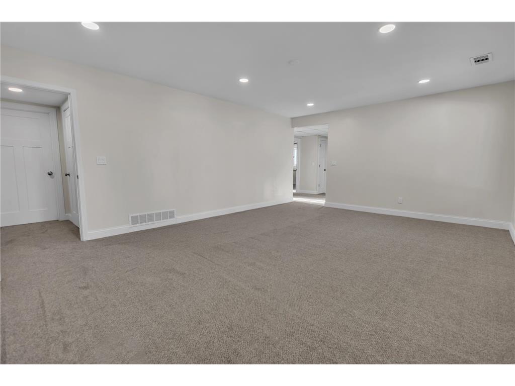 4755 Eriks Boulevard Eagan MN 55122 7074213 image34