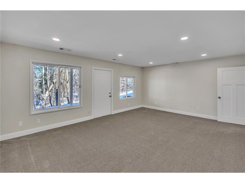 4755 Eriks Boulevard Eagan MN 55122 7074213 image35