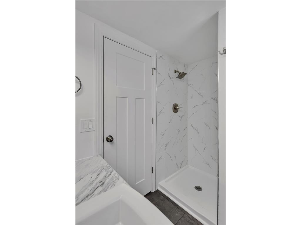 4755 Eriks Boulevard Eagan MN 55122 7074213 image37